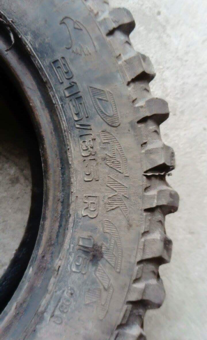 received_1413423768704924.jpeg