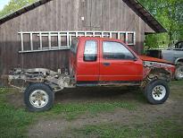 Autod 007.jpg