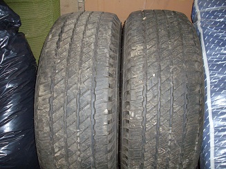 IMGP5037.JPG