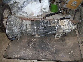 IMGP5040.JPG