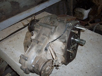 IMGP5042.JPG