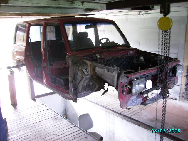 Picture 222.jpg
