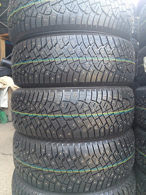 conti icecontact2.jpg