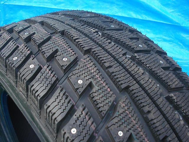 federal himalaya suv.jpg