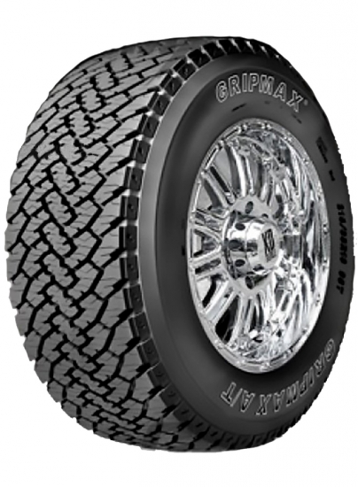 maasturi-suverehv-265-65r17-gripmax-gripmax-112t-owl-all-terrain.jpg