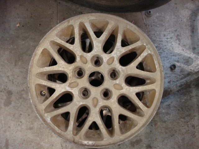 DSC03265 (640x480).jpg