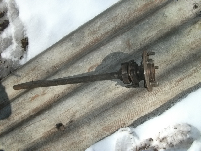 DSCF3573.JPG