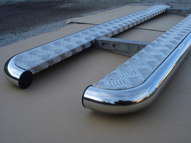 STUPENKI2 (640x480).jpg