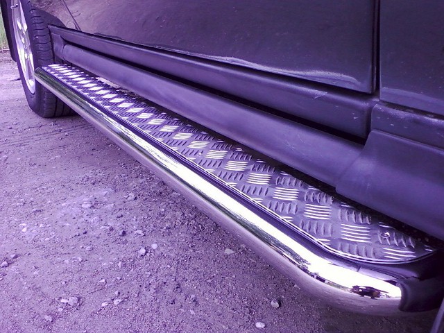 küljes 2 (640x480).jpg