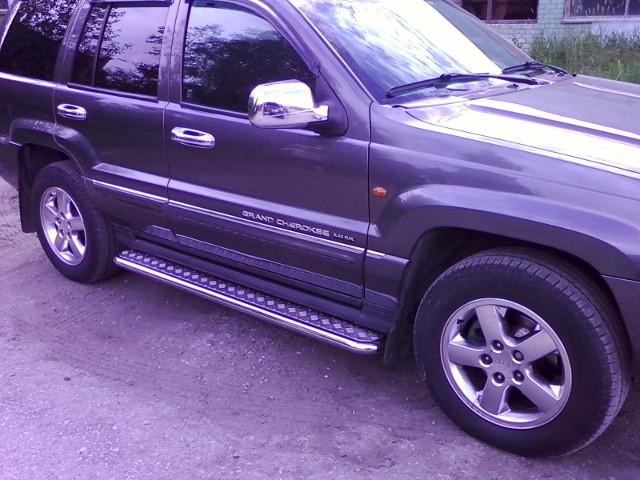 Foto-0043 (640x480).jpg