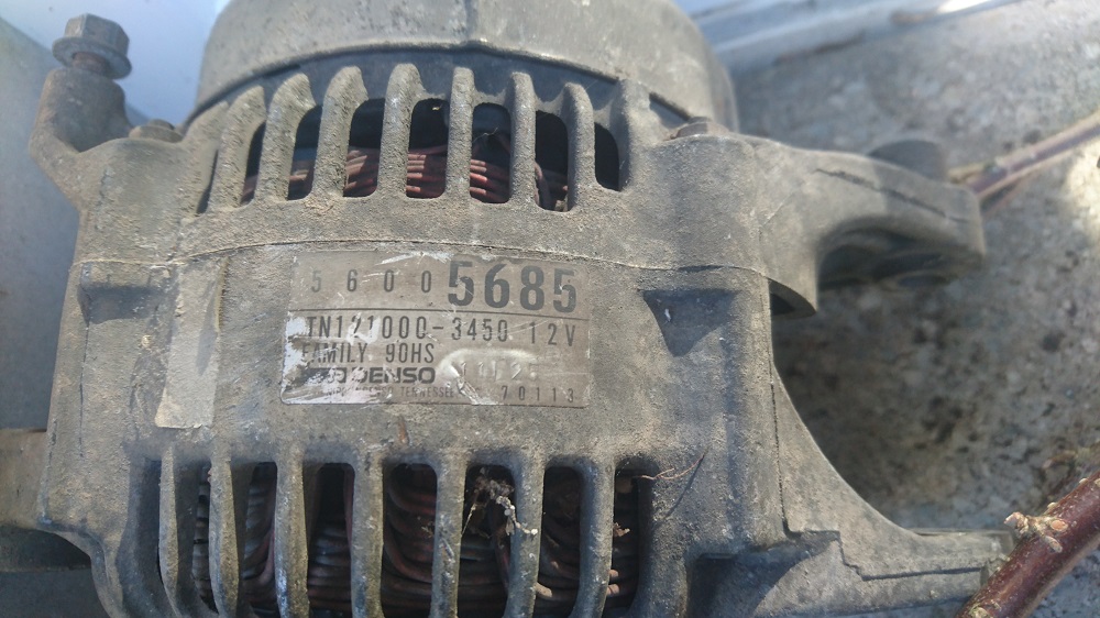 DSC_1307.JPG