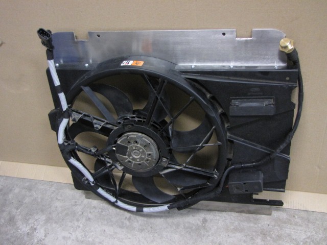 IMG_1240 (640x480).jpg
