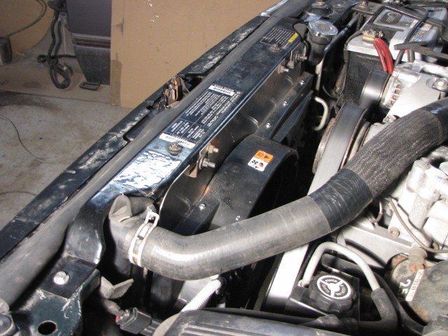 IMG_1252 (640x480).jpg