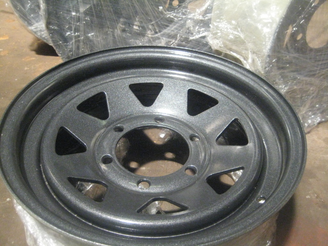 jõulusafari 2011 156.jpg