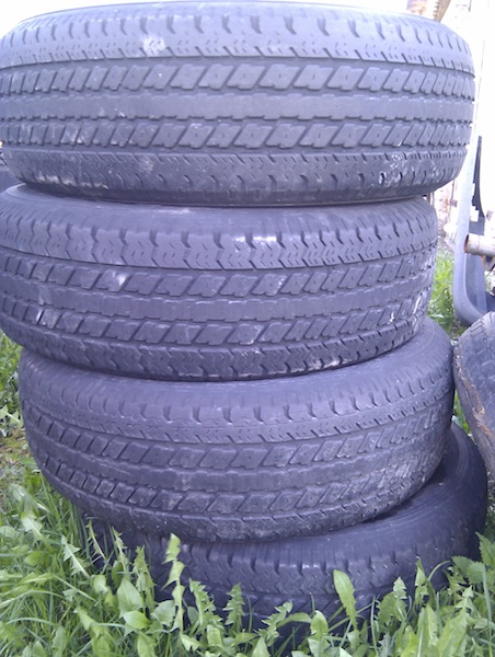 IMAG0154 mõõt.jpg