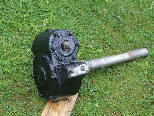 979fc7u-960.jpg