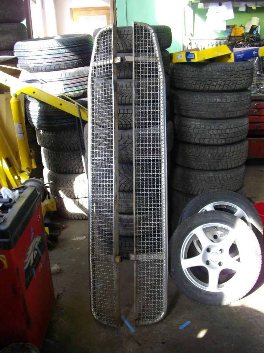 IMGP1186.jpg