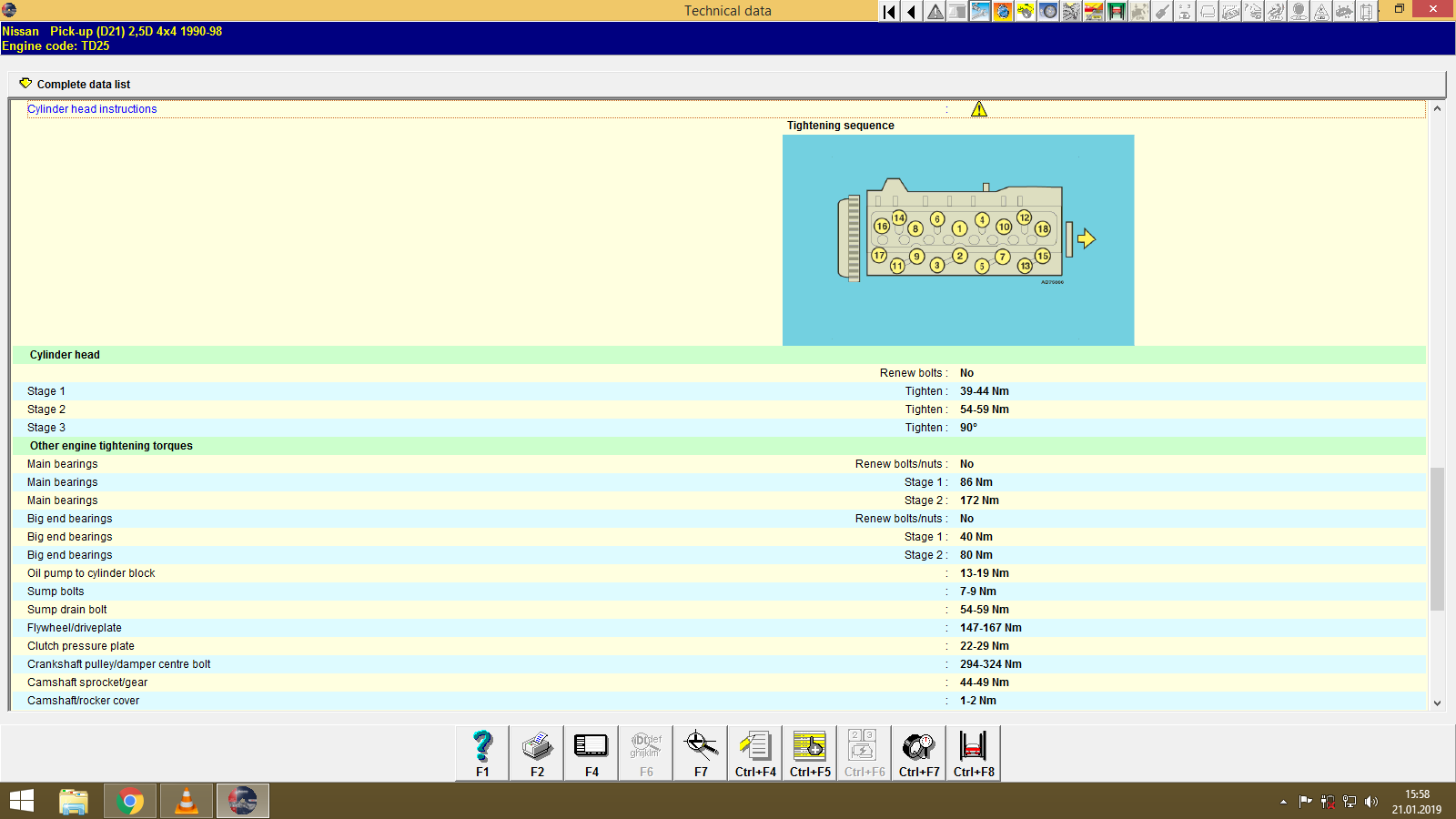 Screenshot - 21_01 004.png