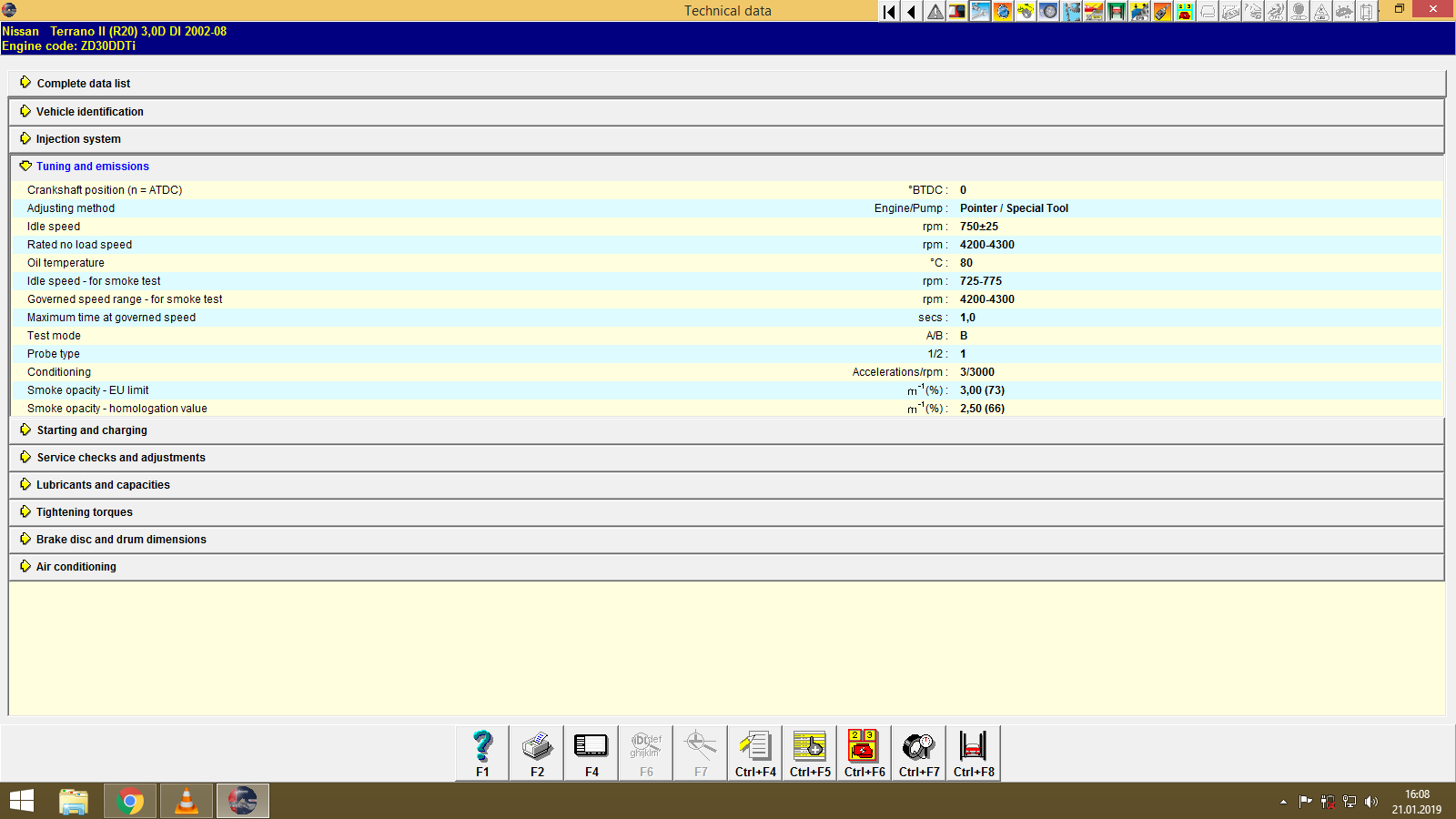 Screenshot - 21_01 011.png