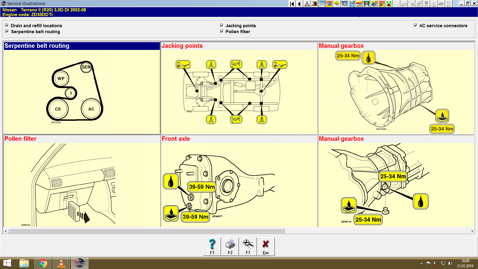 Screenshot - 21_01 010.png