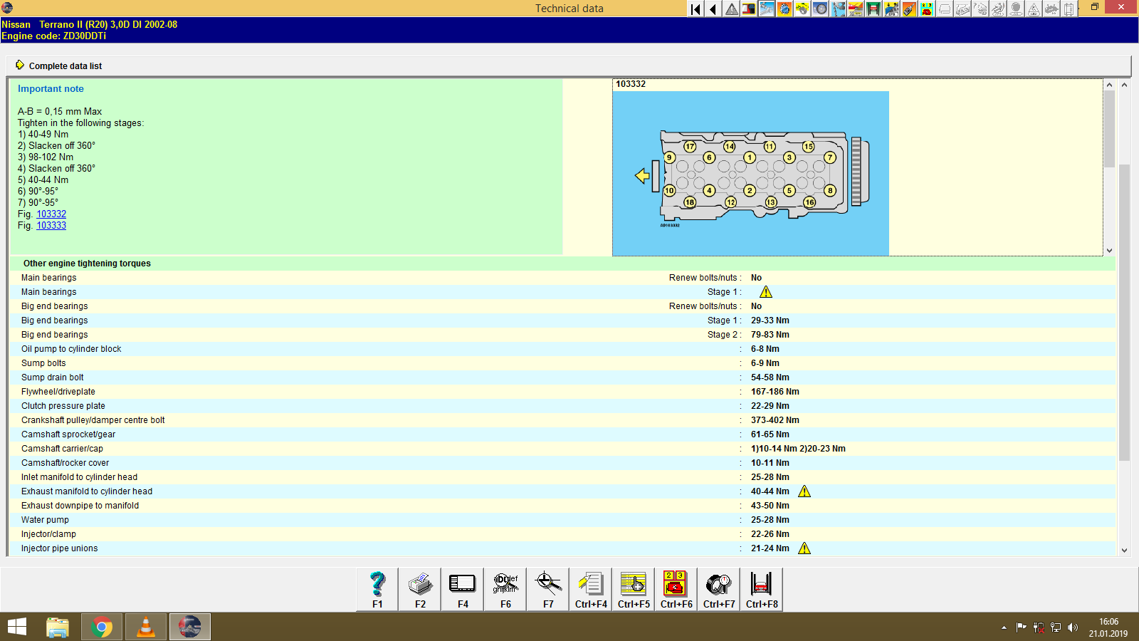 Screenshot - 21_01 005.png