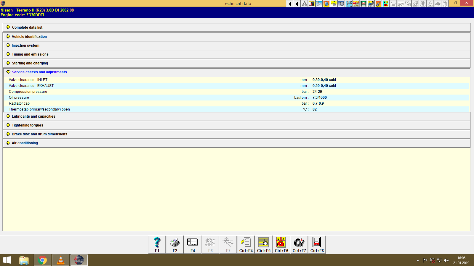 Screenshot - 21_01.png