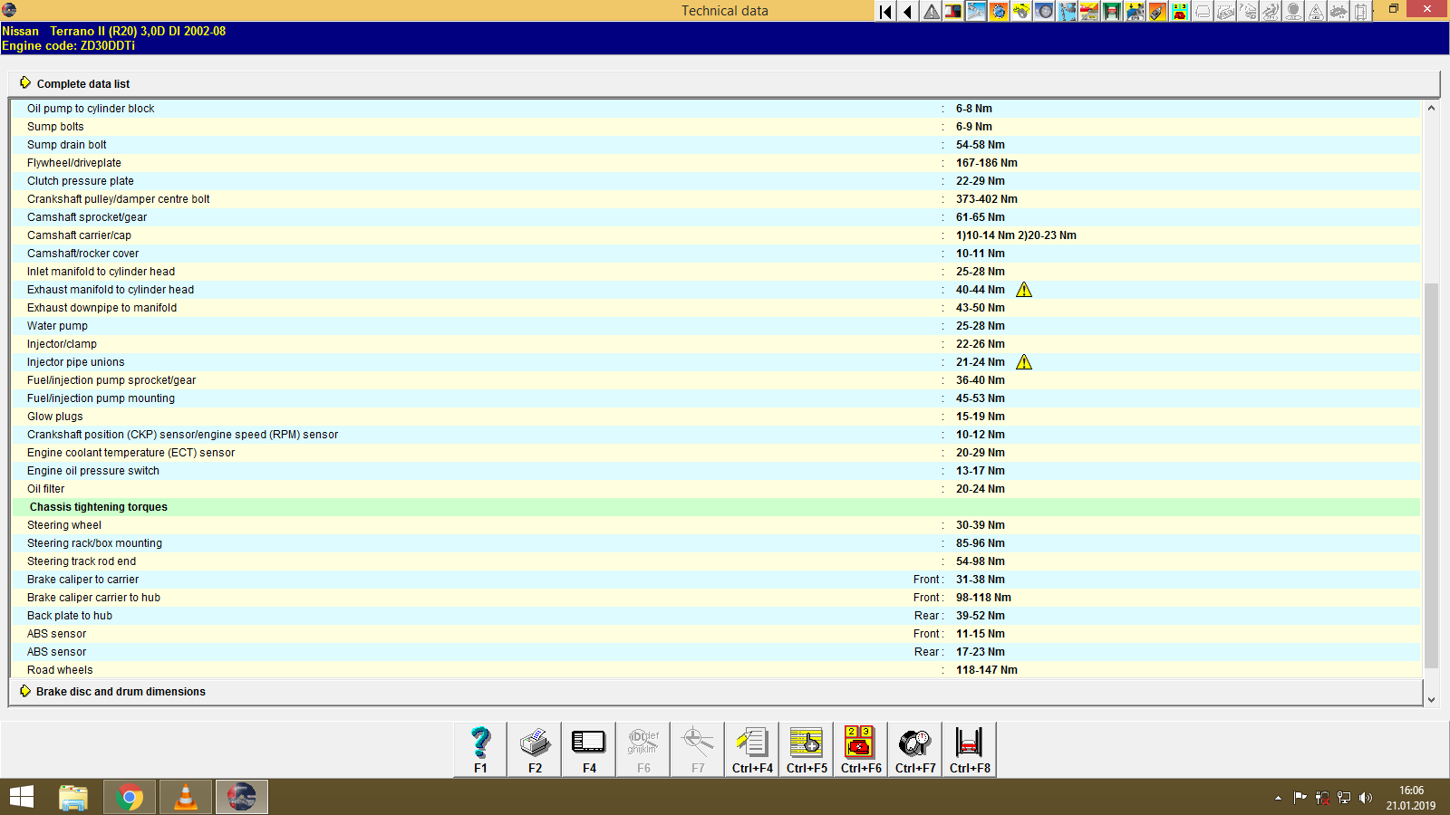 Screenshot - 21_01 006.png