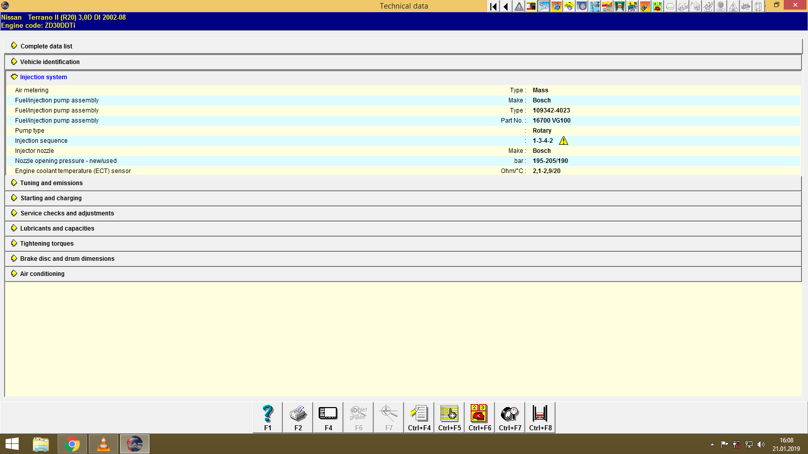 Screenshot - 21_01 012.png