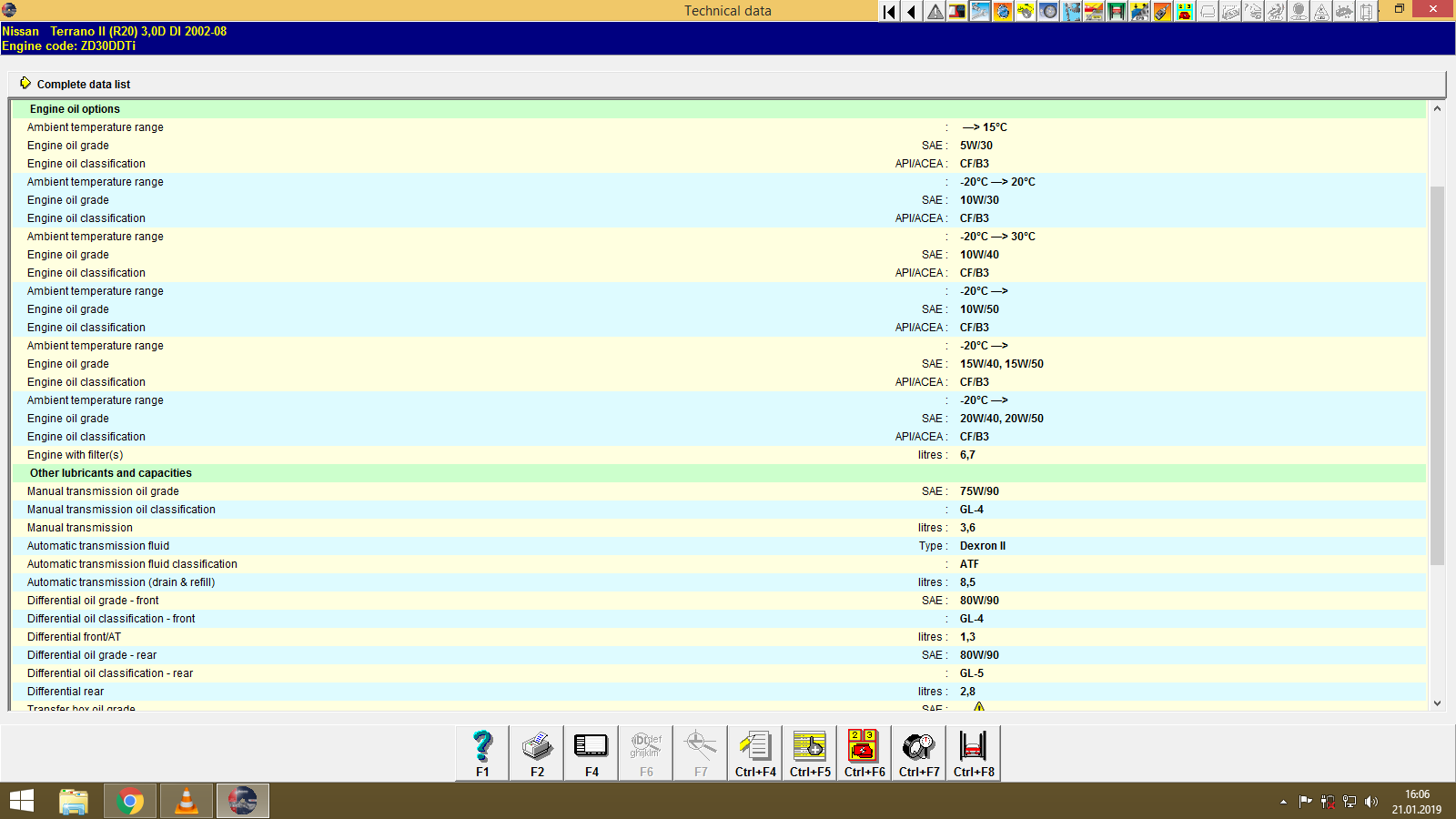 Screenshot - 21_01 002.png