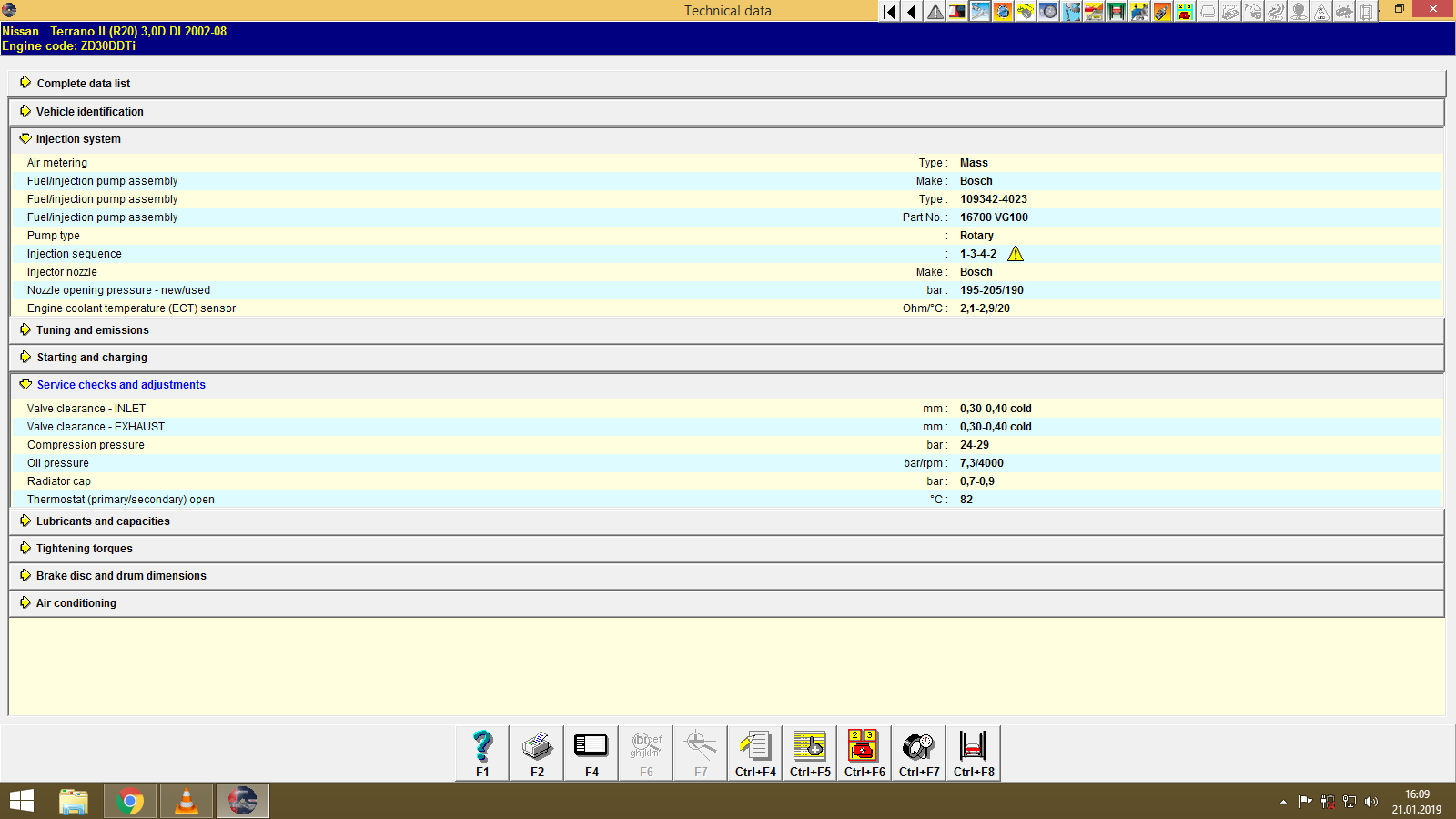 Screenshot - 21_01 013.png