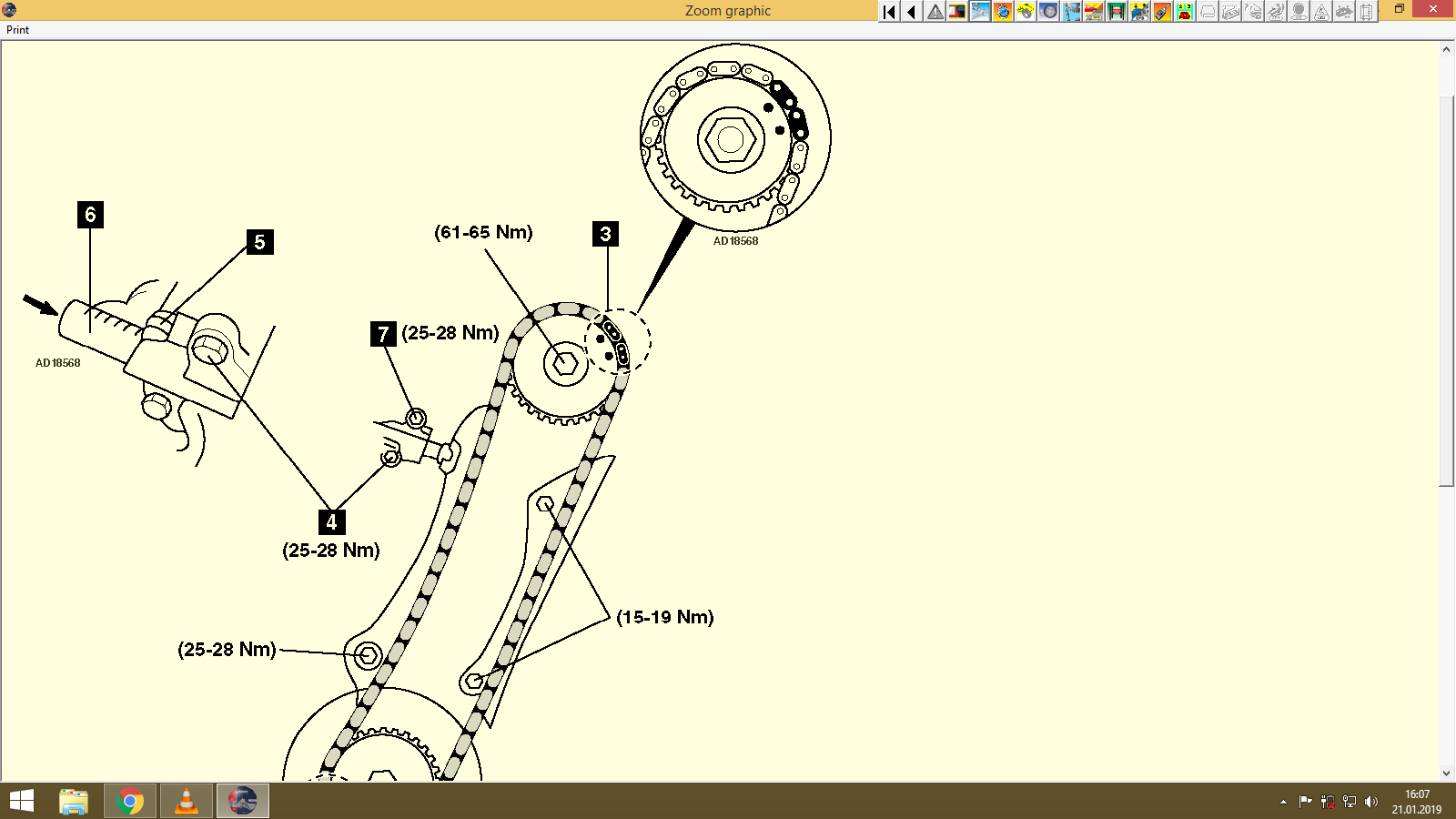 Screenshot - 21_01 008.png