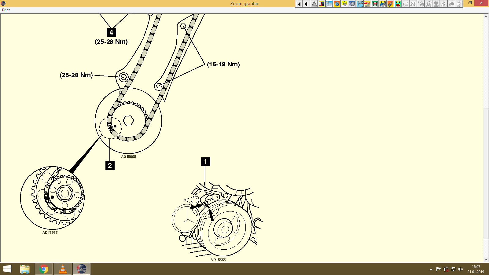 Screenshot - 21_01 009.png