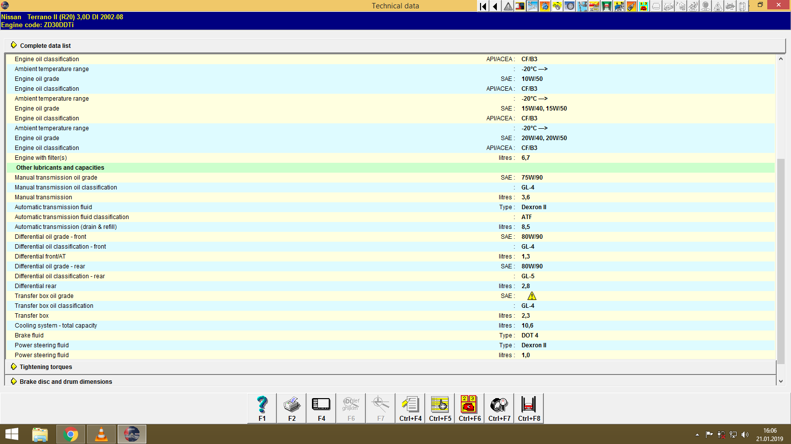 Screenshot - 21_01 003.png