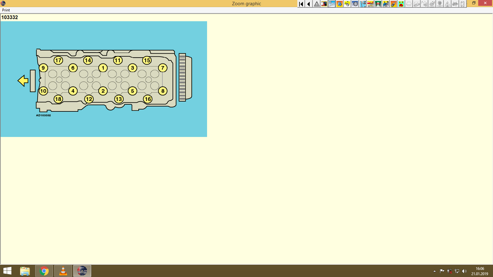 Screenshot - 21_01 004.png