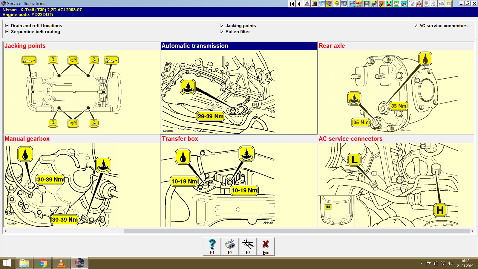 Screenshot - 21_01 012.png