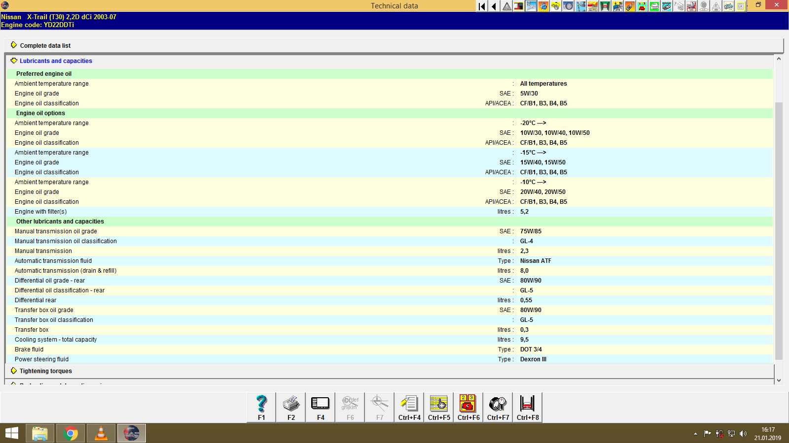 Screenshot - 21_01 005.png