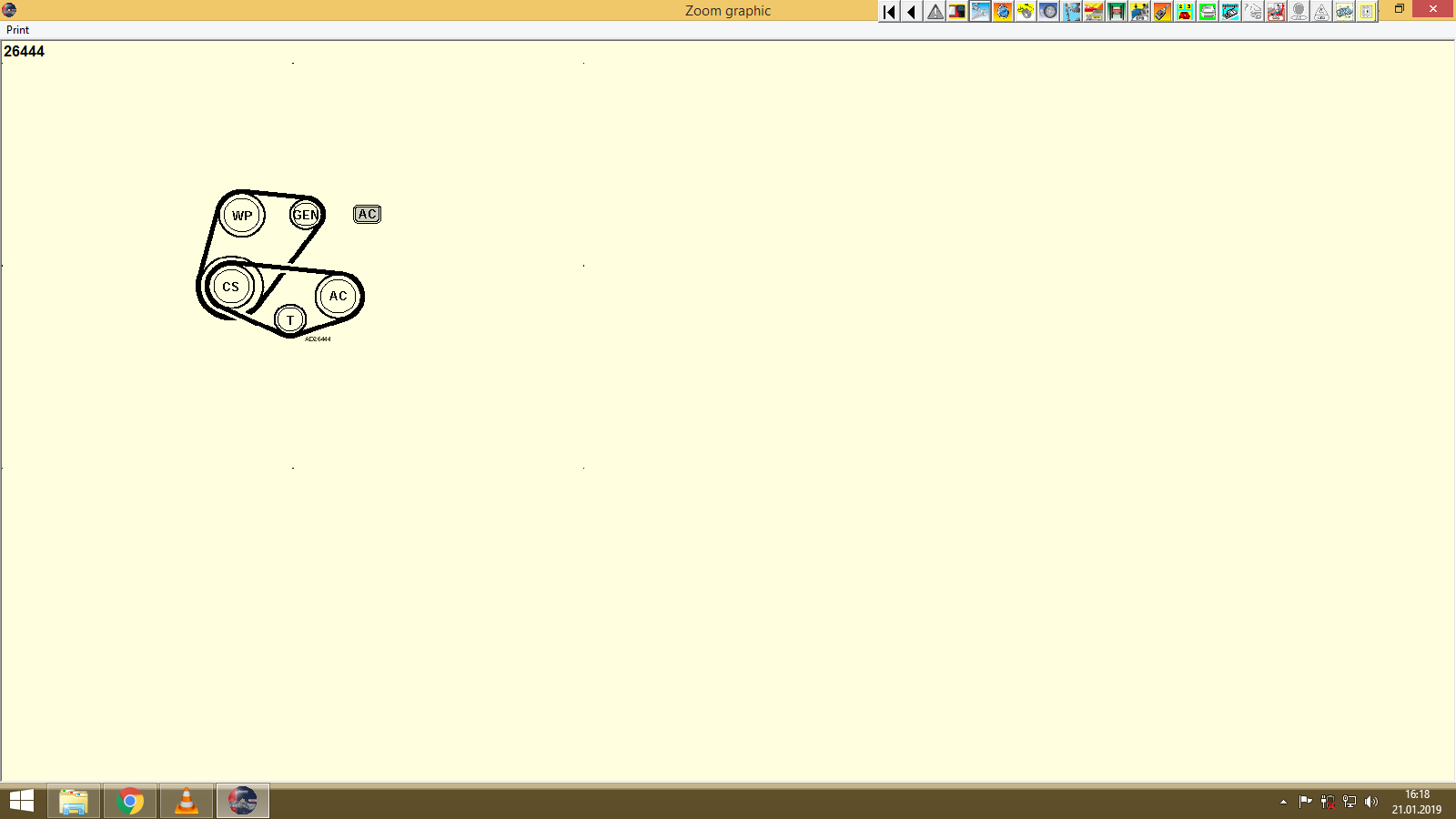 Screenshot - 21_01 010.png