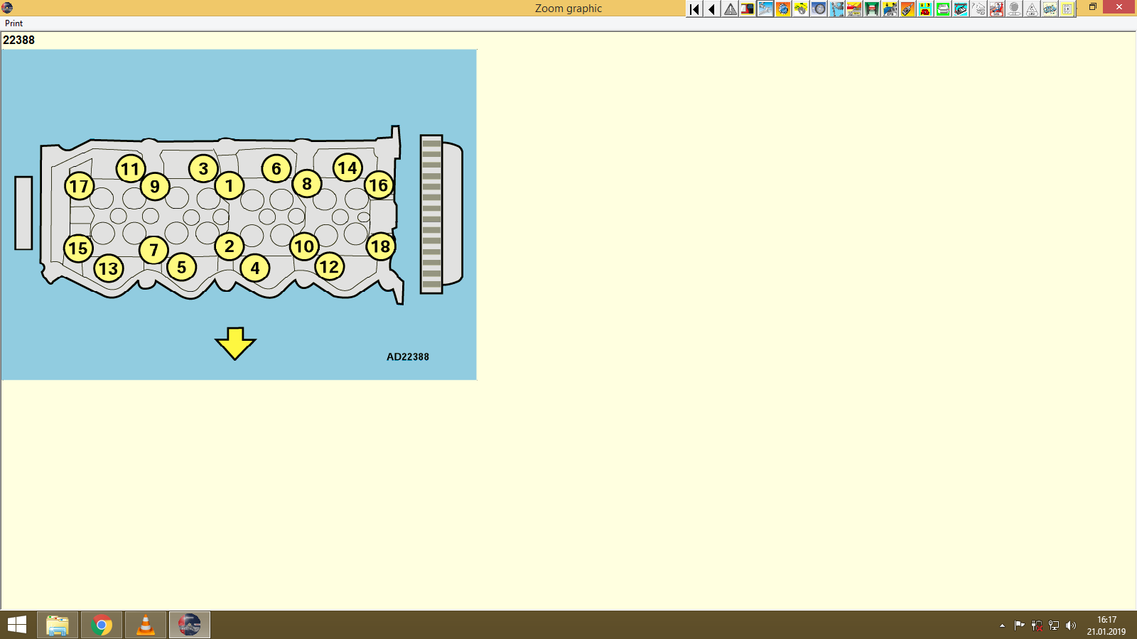 Screenshot - 21_01 006.png