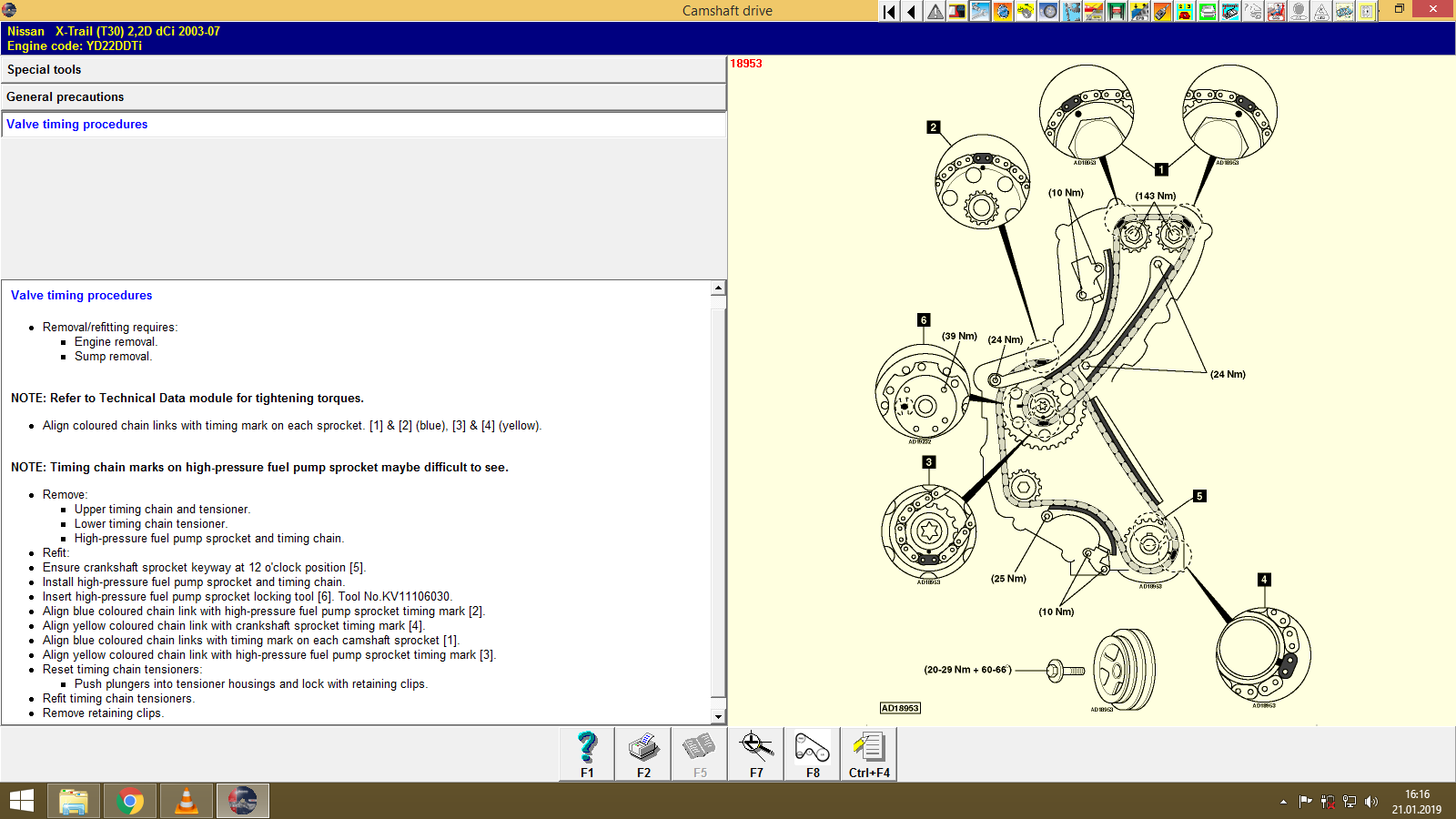 Screenshot - 21_01.png