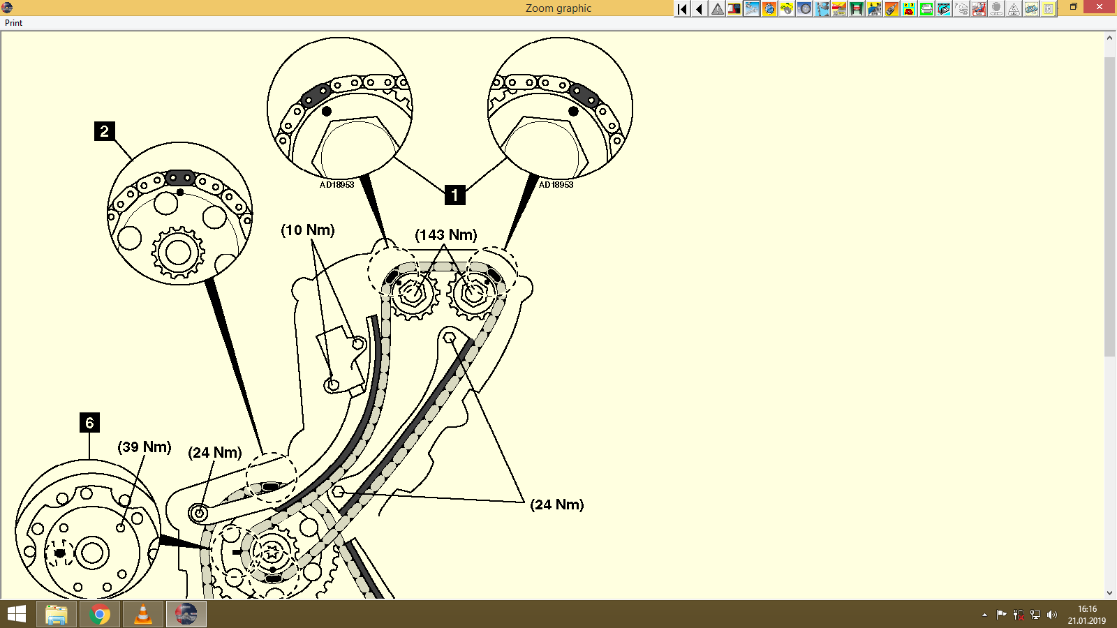 Screenshot - 21_01 002.png