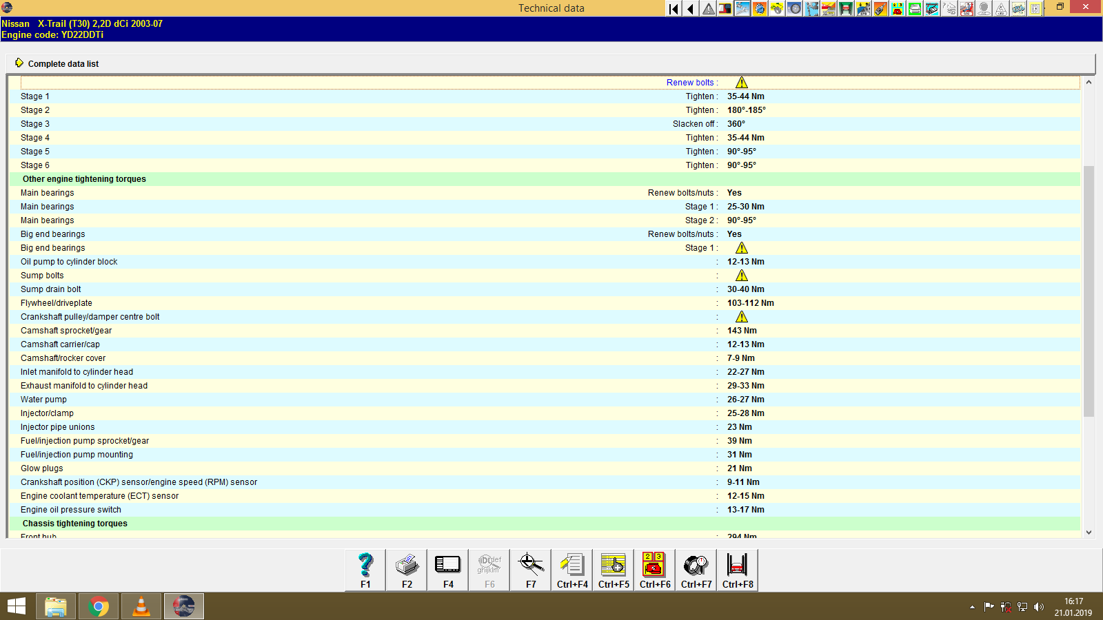 Screenshot - 21_01 007.png