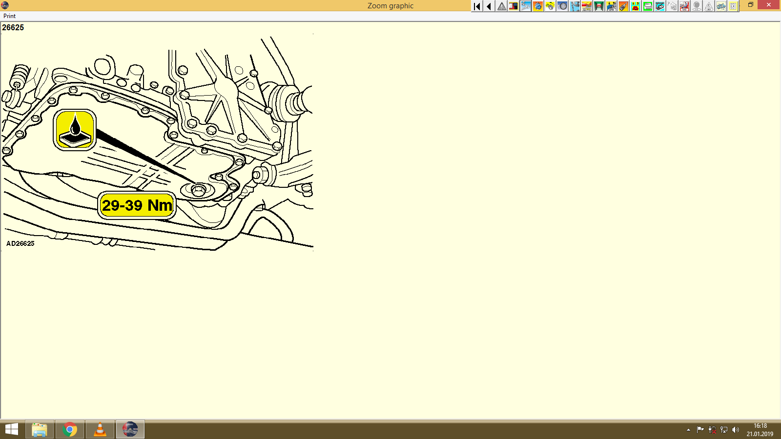 Screenshot - 21_01 011.png