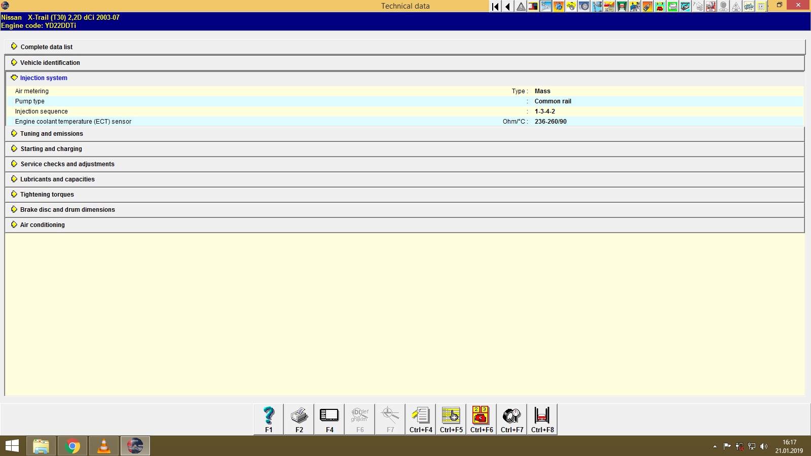 Screenshot - 21_01 004.png