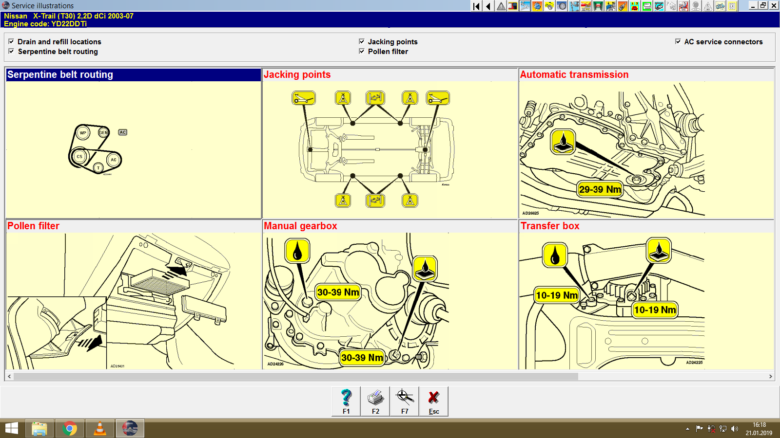 Screenshot - 21_01 009.png