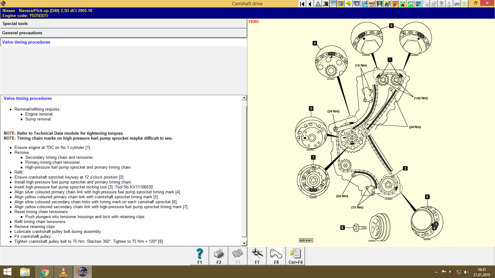 Screenshot - 21_01 012.png