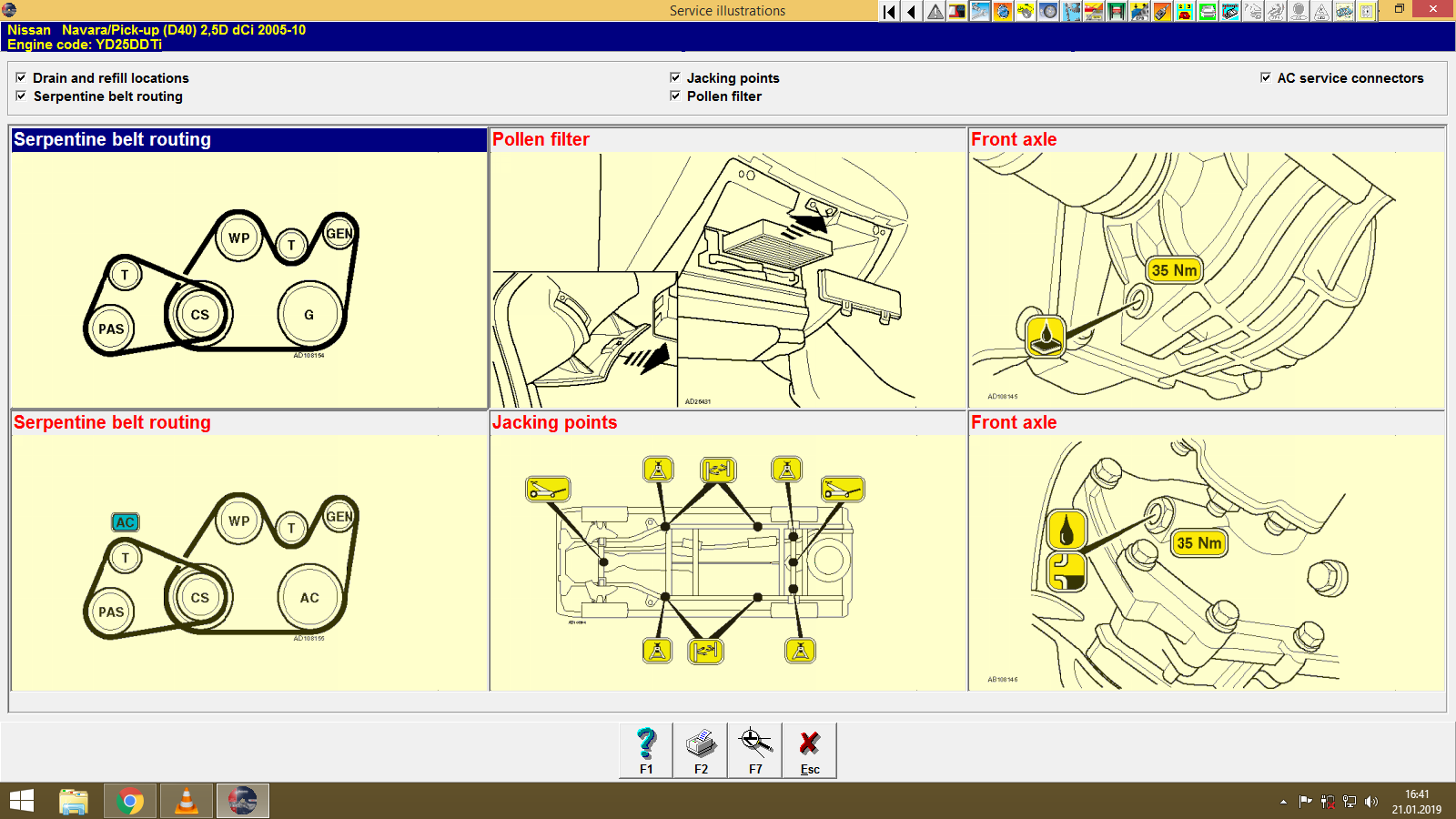 Screenshot - 21_01 013.png