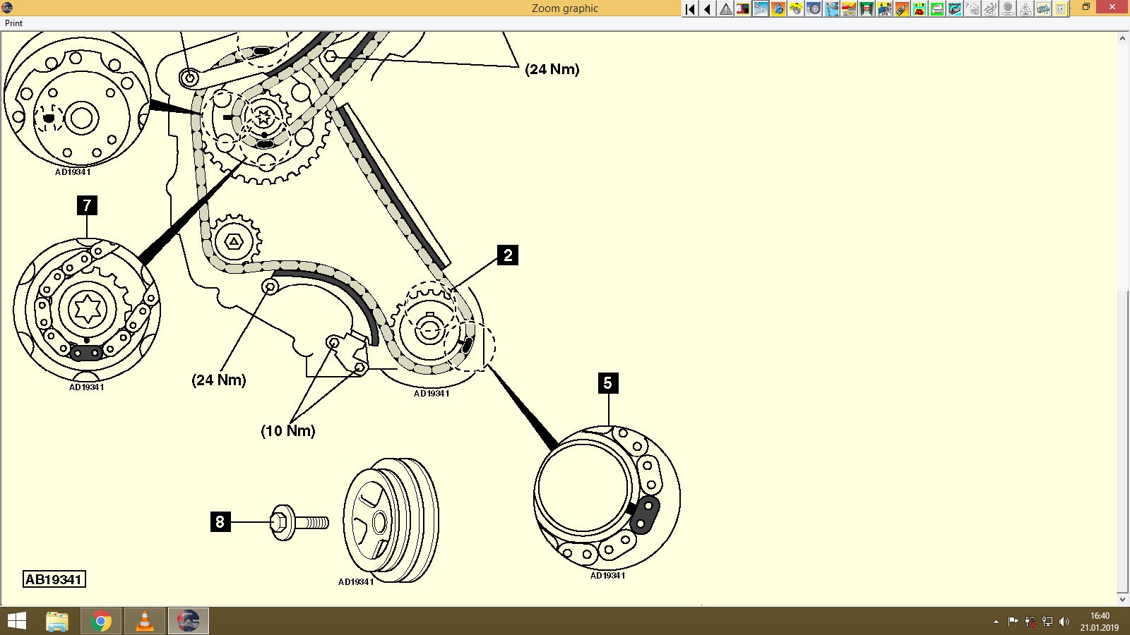 Screenshot - 21_01 011.png