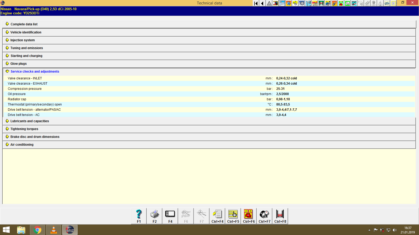 Screenshot - 21_01.png