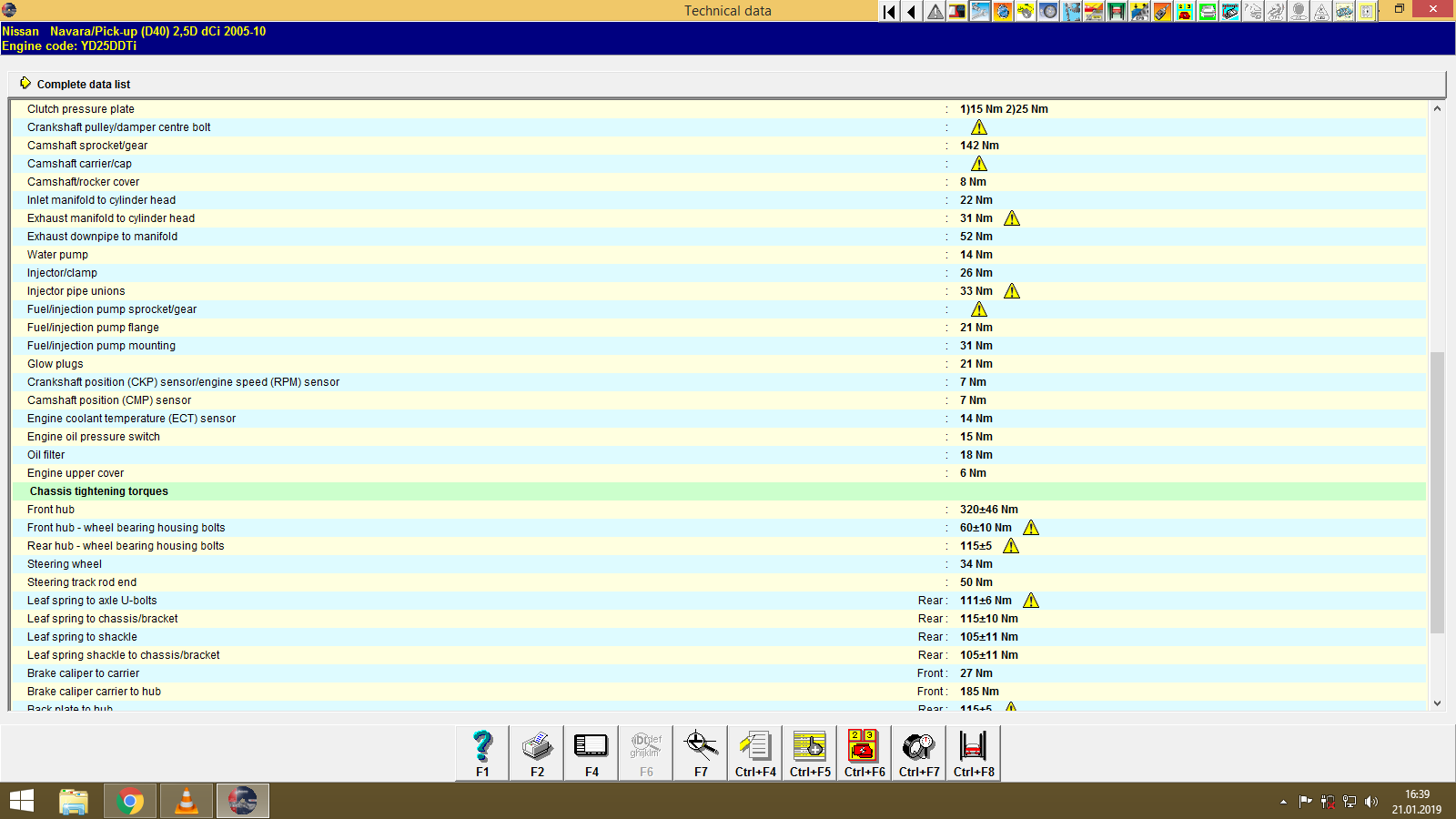 Screenshot - 21_01 006.png