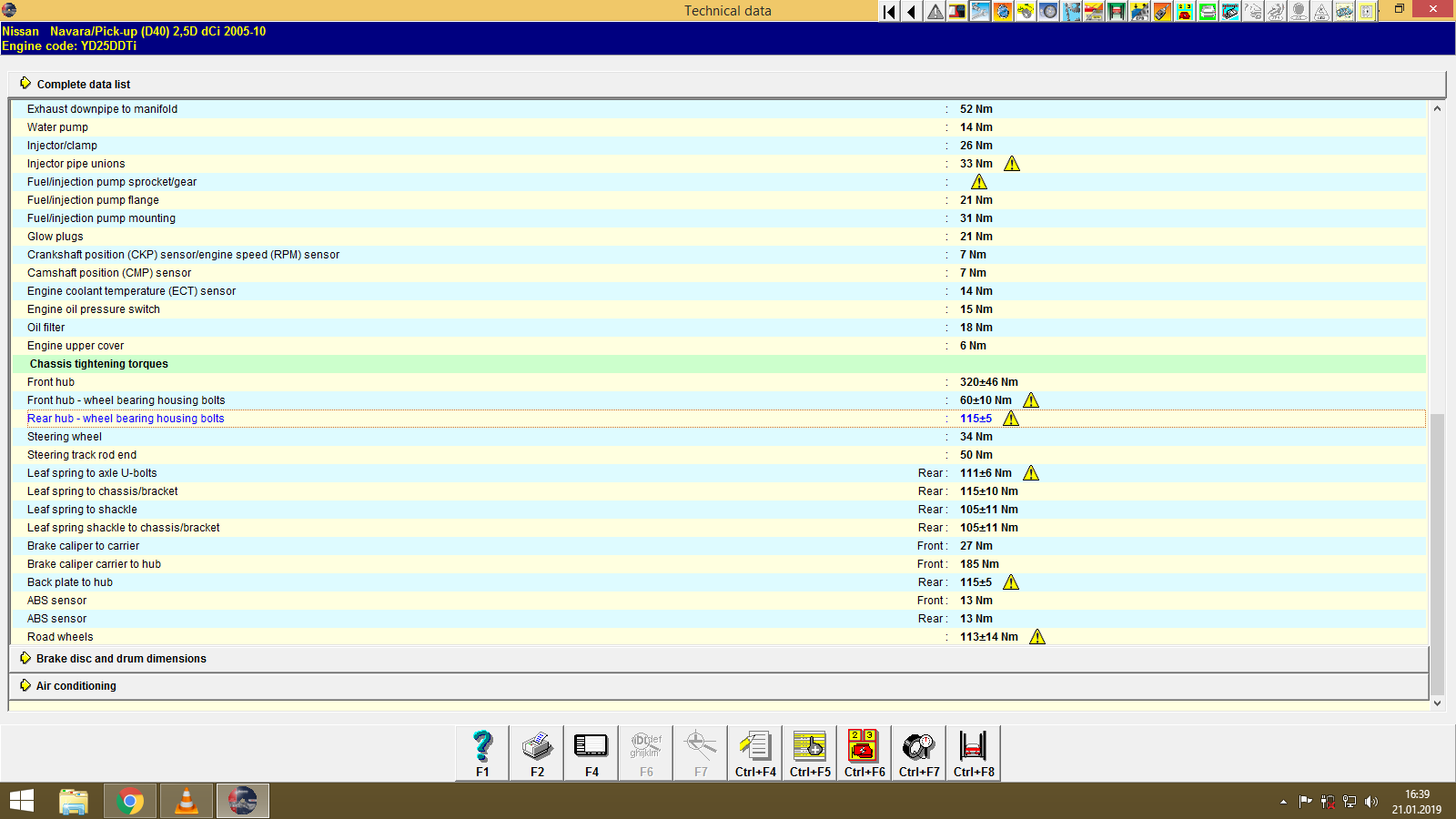 Screenshot - 21_01 007.png